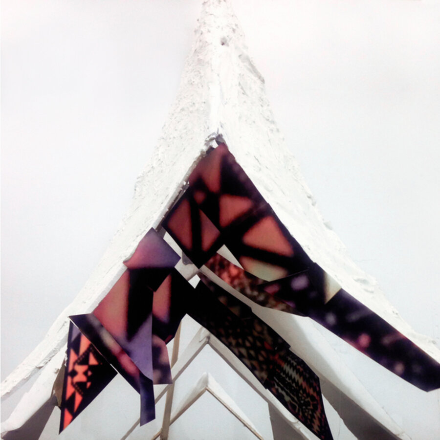 Gion (Study)