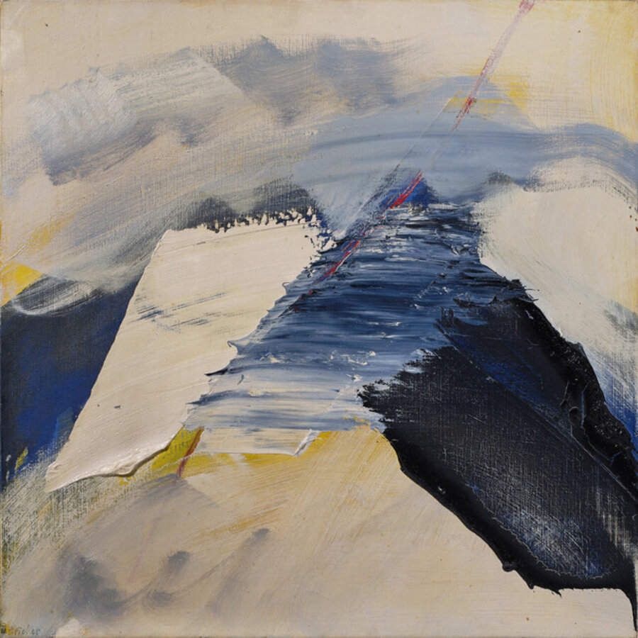N. 36-89