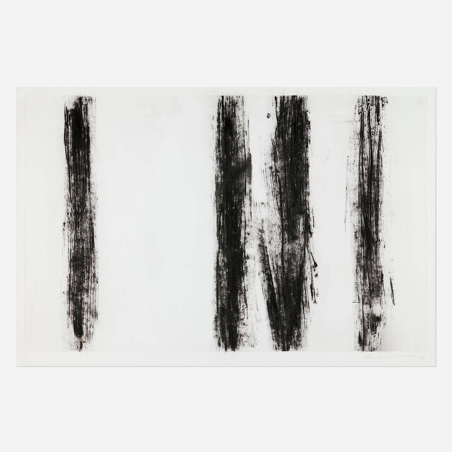 Untitled (Prologue)