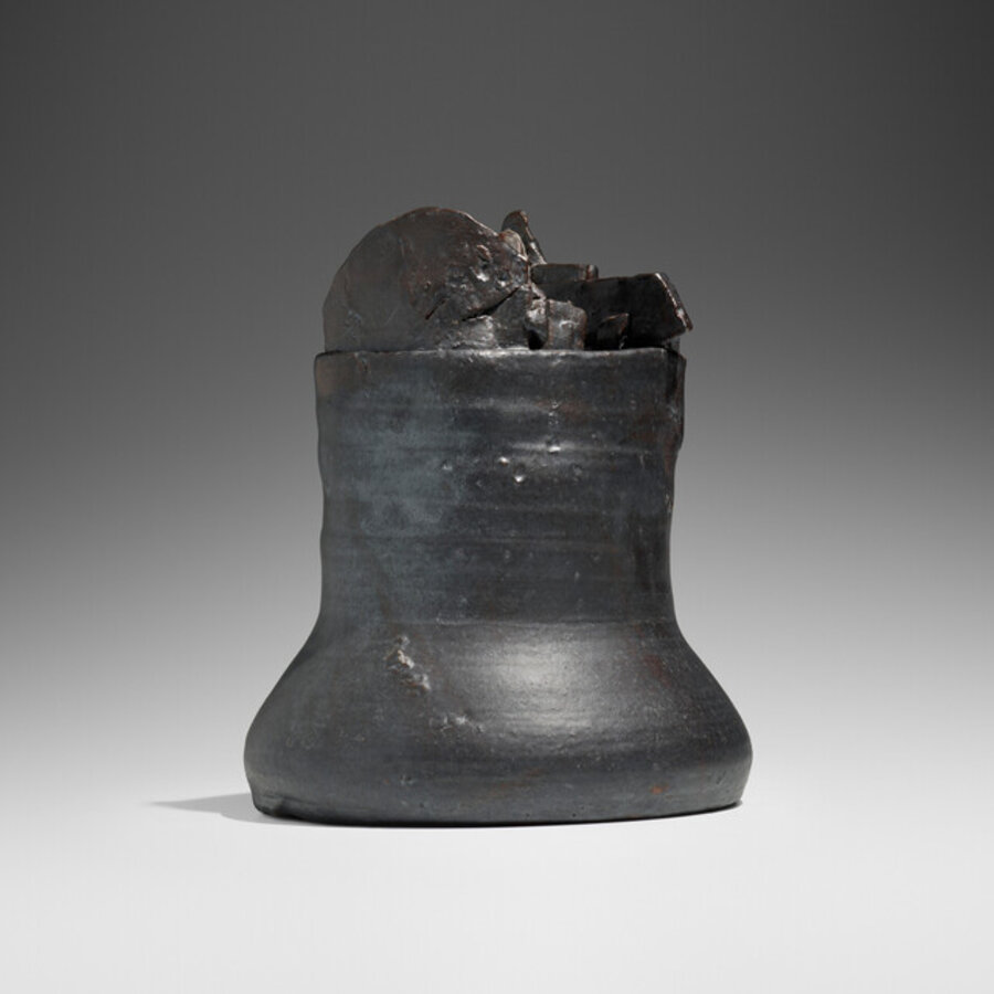 Form IV
