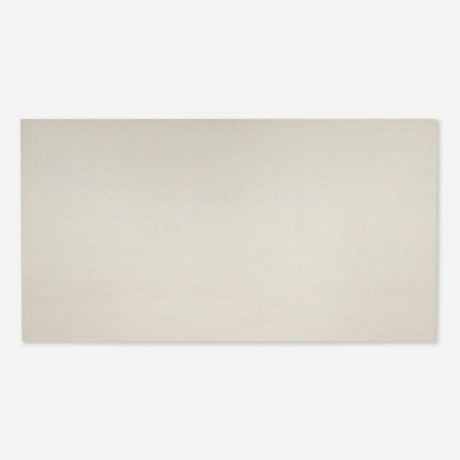 Untitled #6