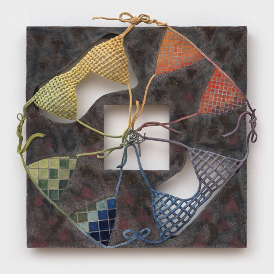 Color Wheel