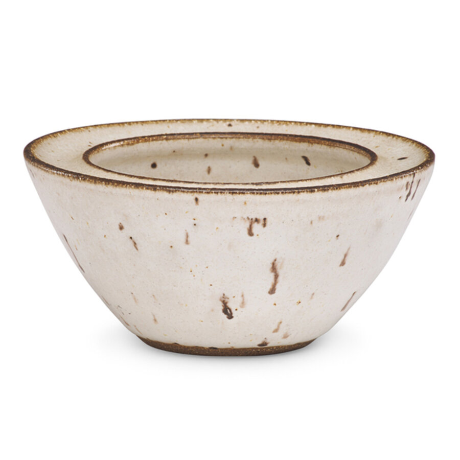 Small bowl, England