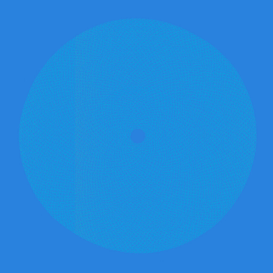 Untitled 3