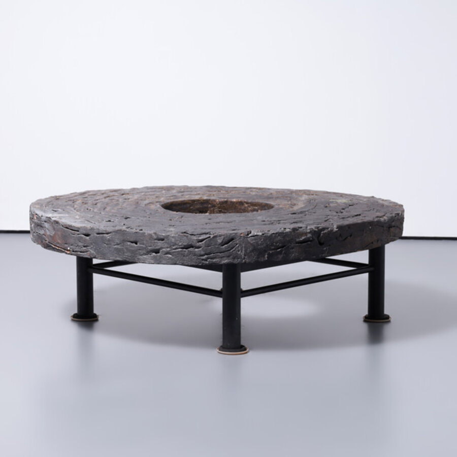 Ring Coffee Table