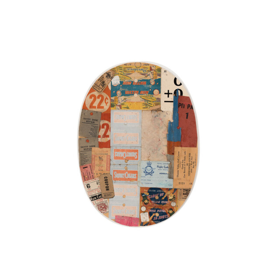 Japanese Labels