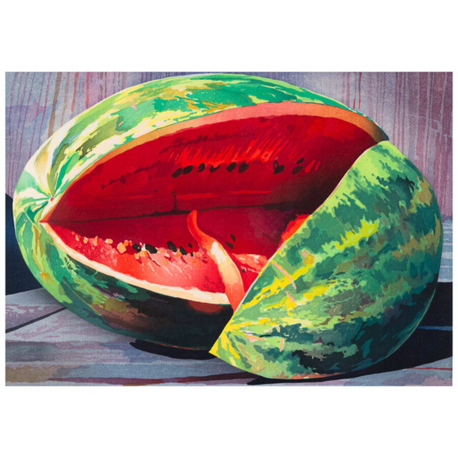 Watermelon