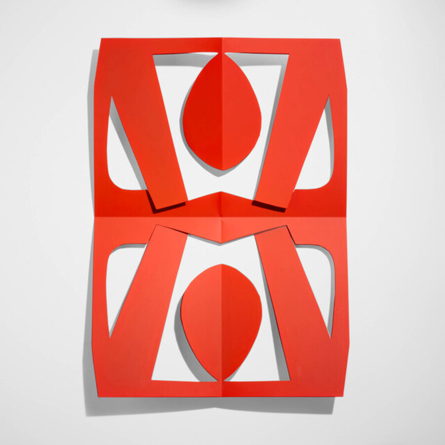 Cutout (Rorange)