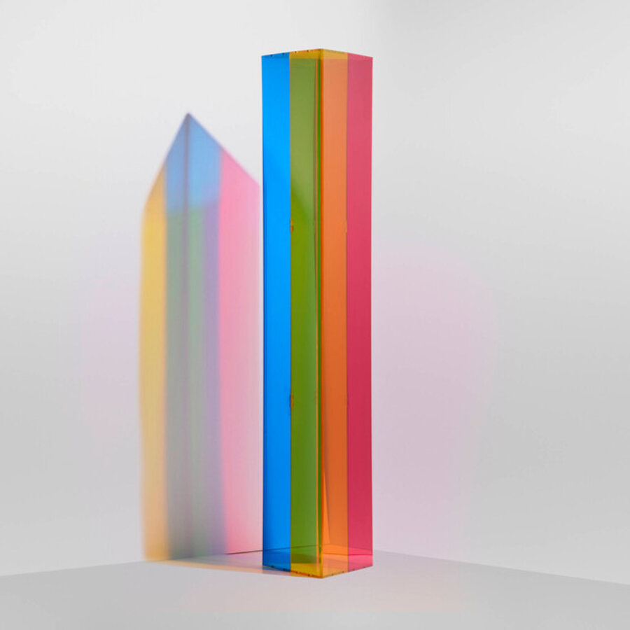 Obelisk
