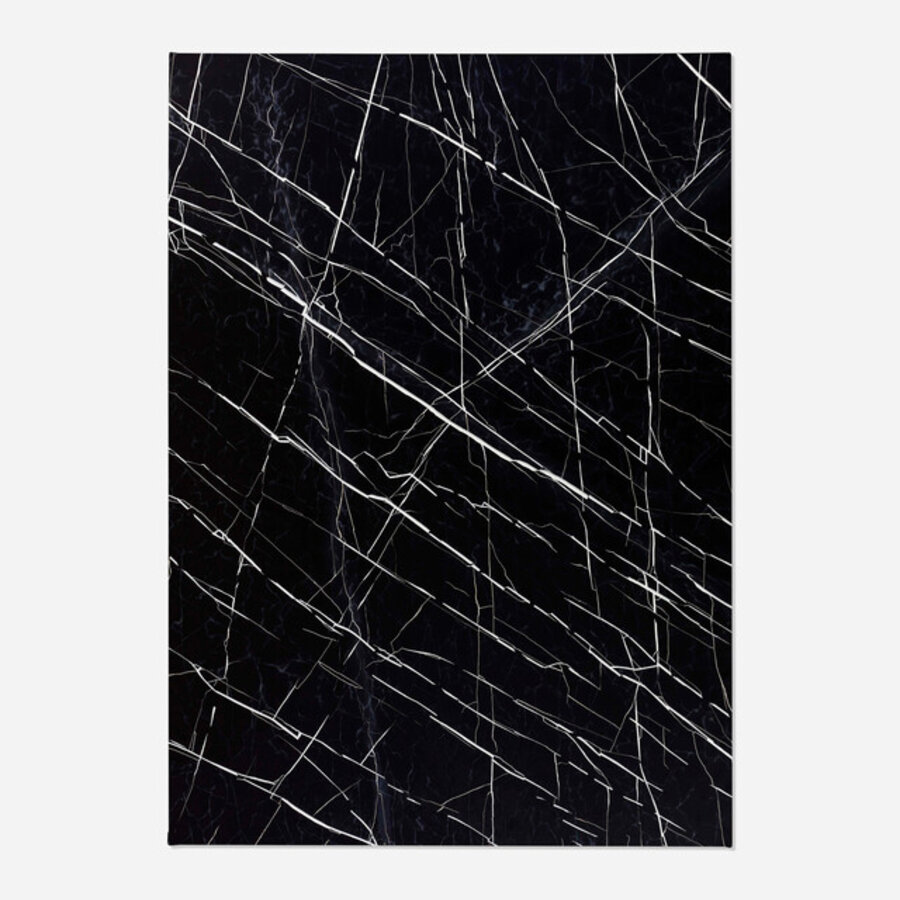 Dimension Stone II