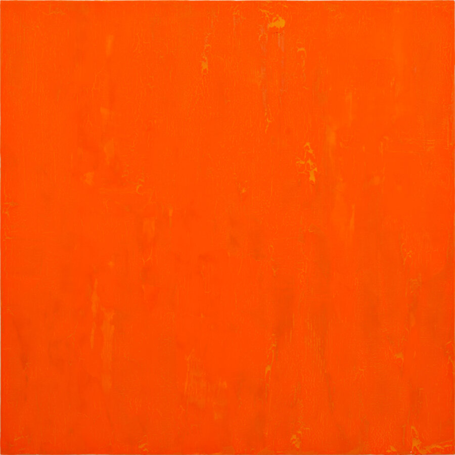 Untitled (HZ 2015-128)