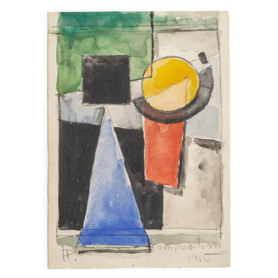 Composition