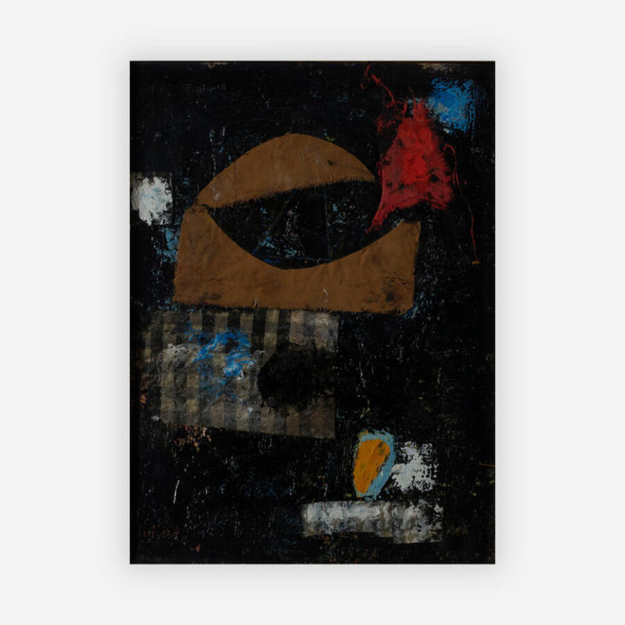 Untitled