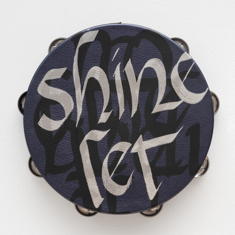 Let it Shine