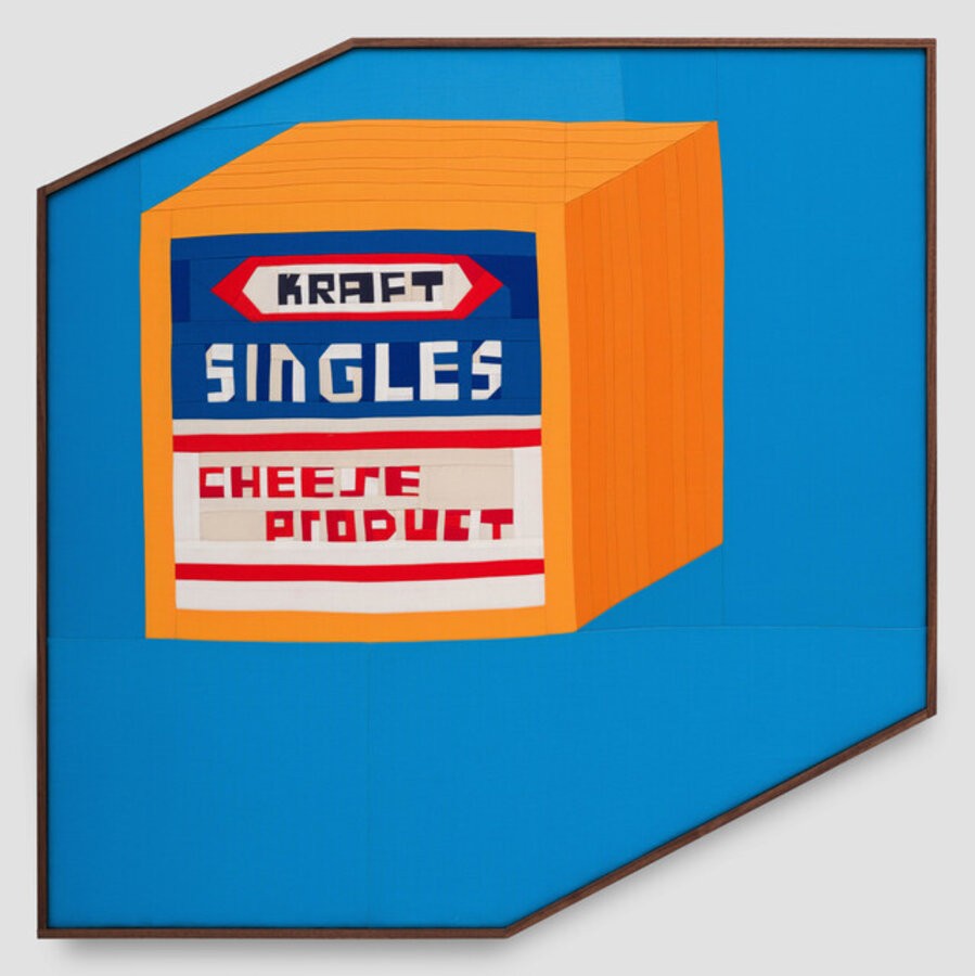 Kraft Singles