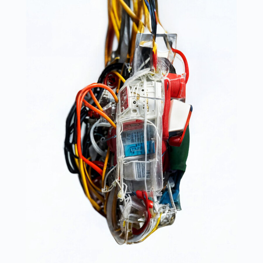 Ethical Object