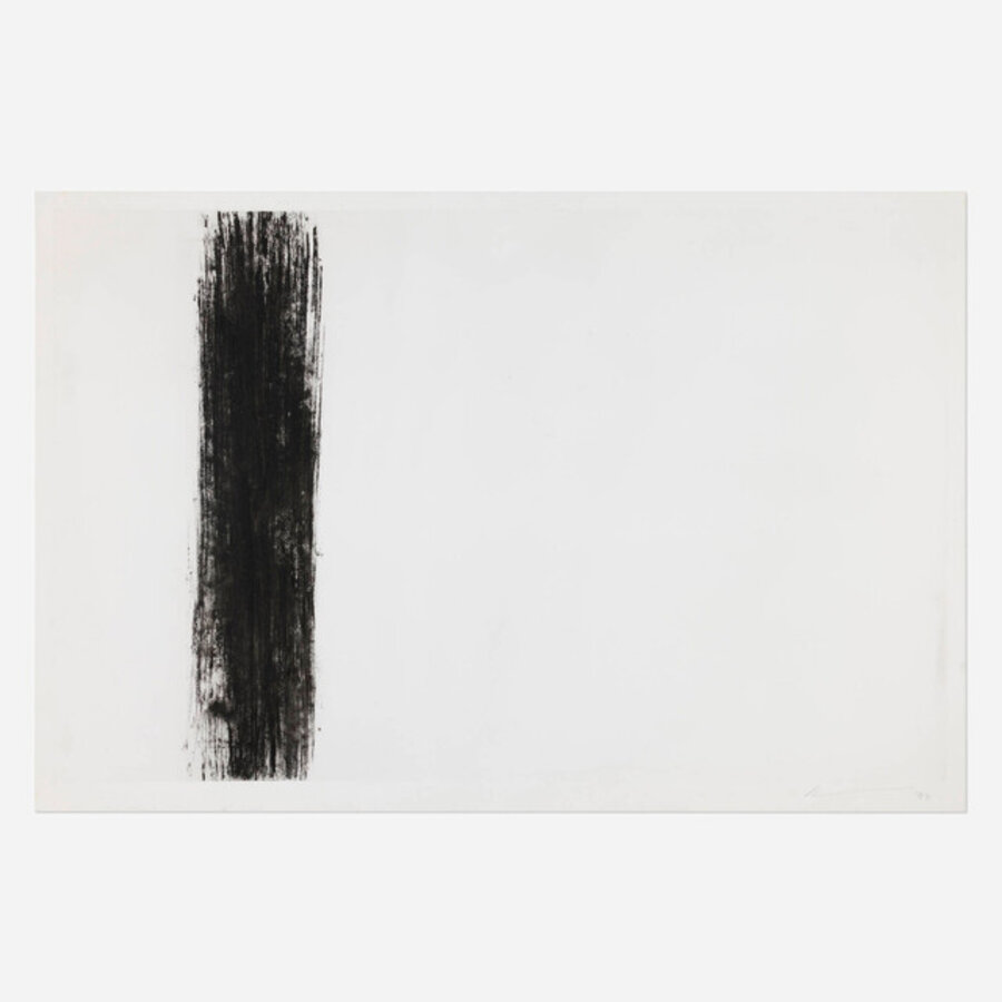 Untitled (Alti Sci. from Pelleas et Melisande)