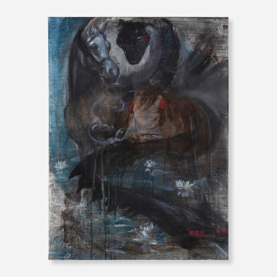 O.T. (Untitled)