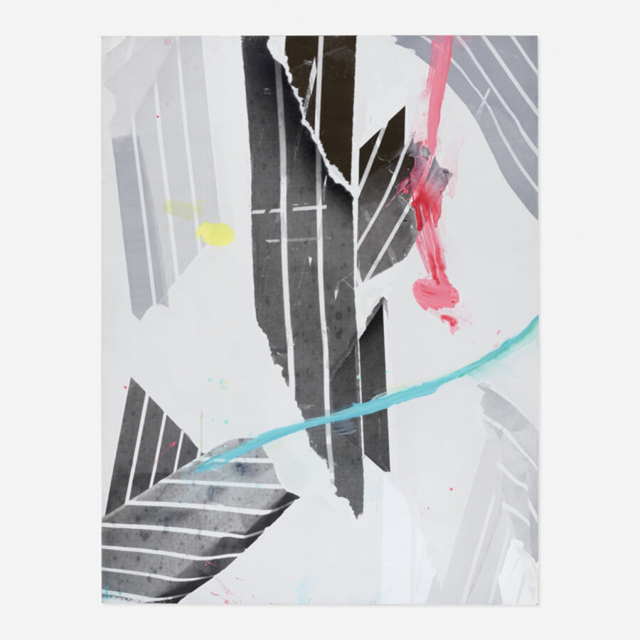 Untitled (SK2)