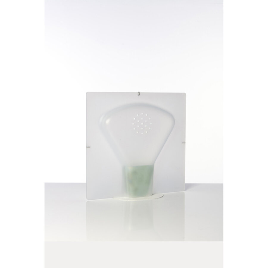 Model No. YG 1203 - Blister Collection - Vase