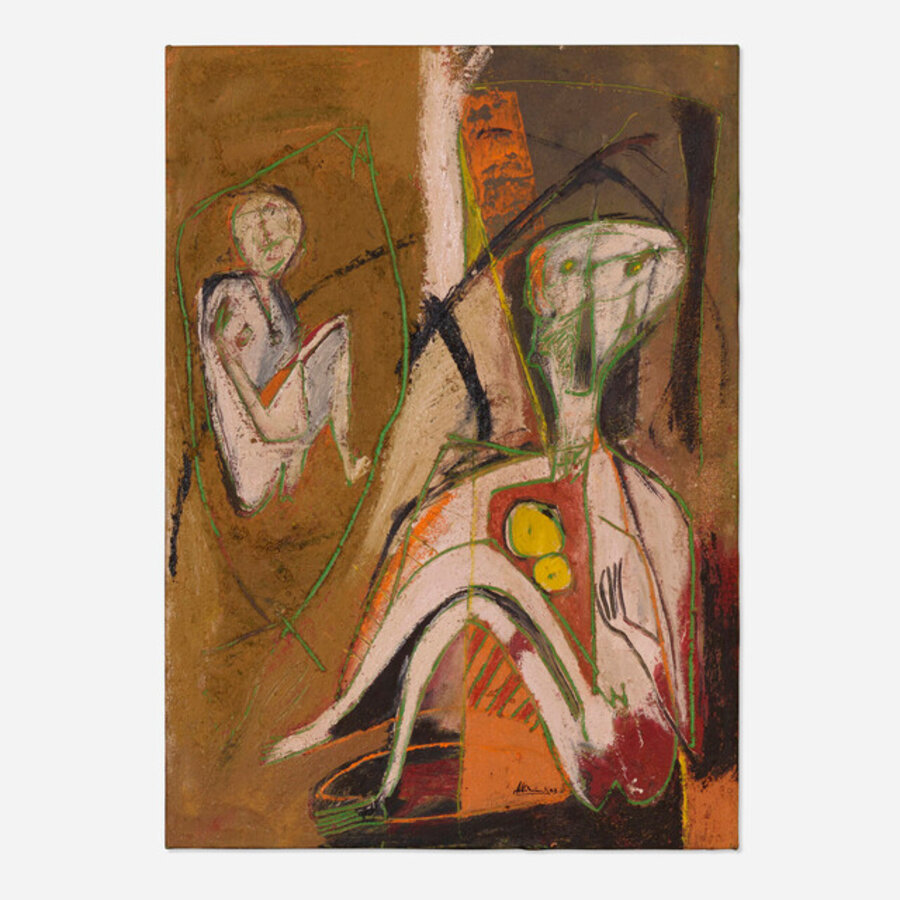 Untitled