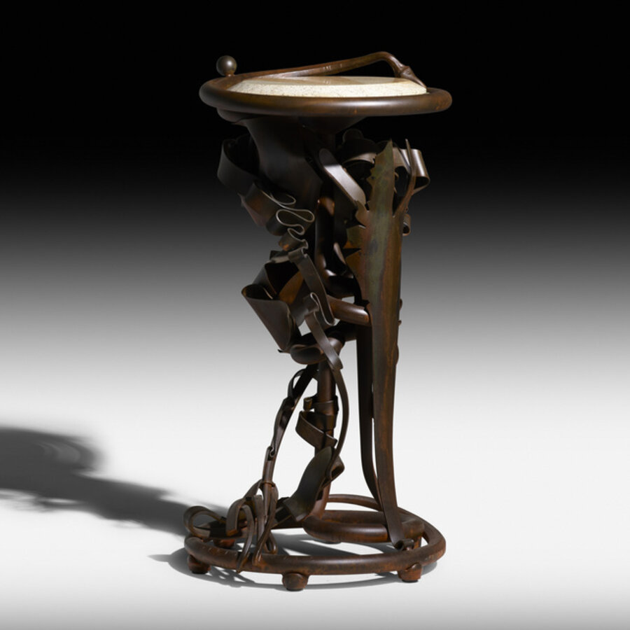 Plant Stand
