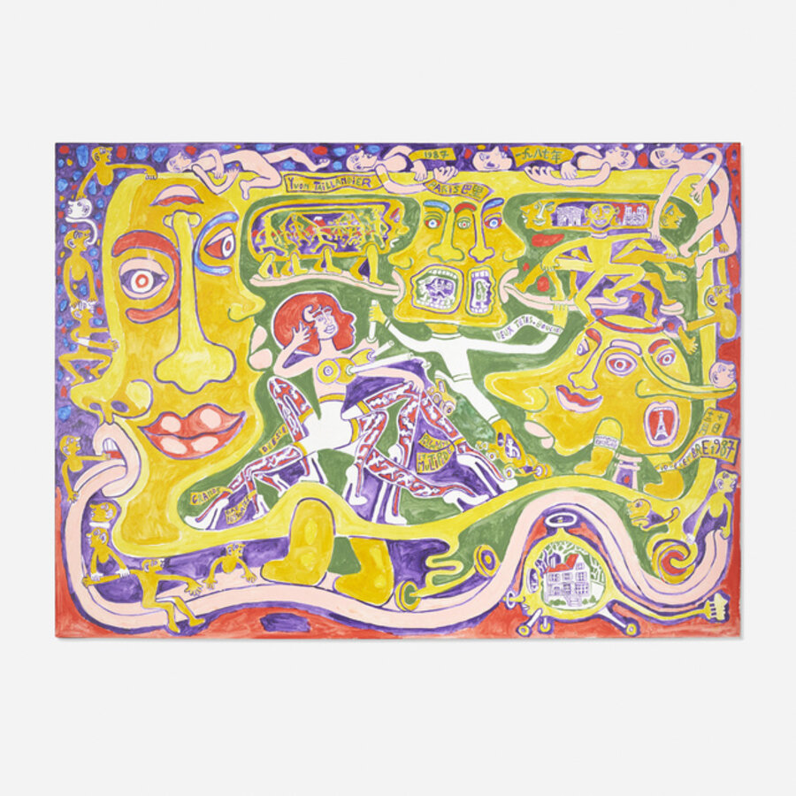 Untitled