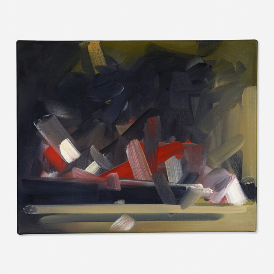 Untitled