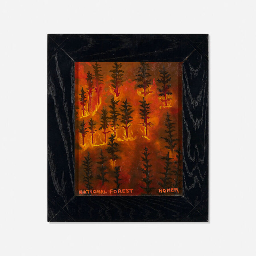 National Forest