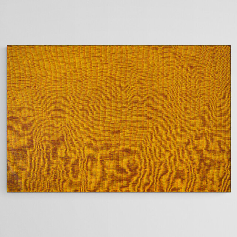 Tali - YUKHF25206