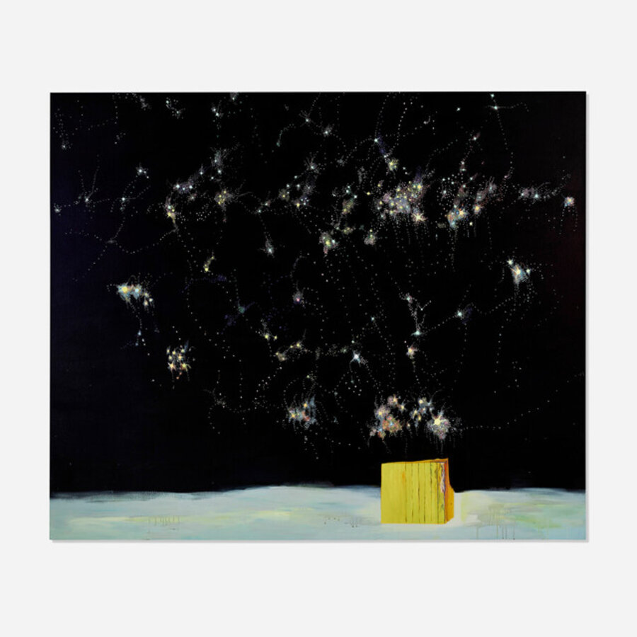 Nightbox