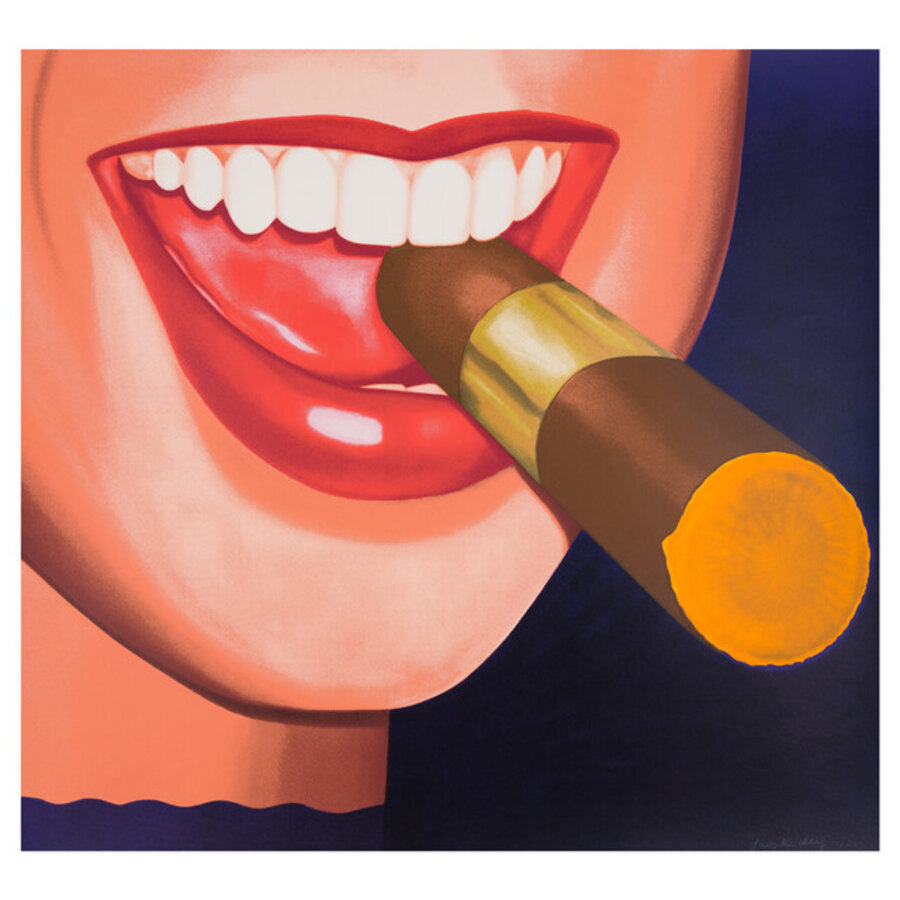 DYNAMITE (2)