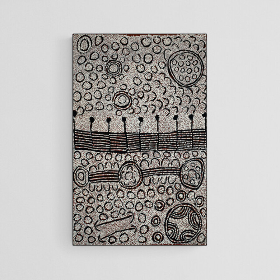 Untitled - YNAG0120