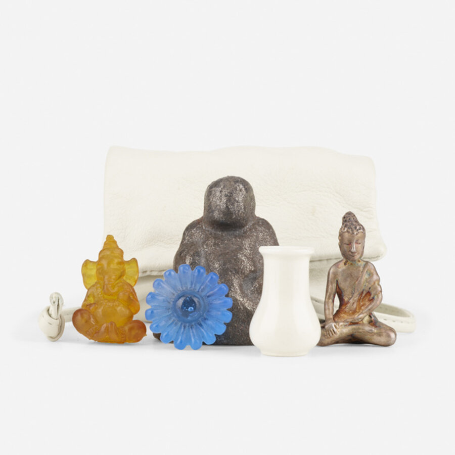 Puja