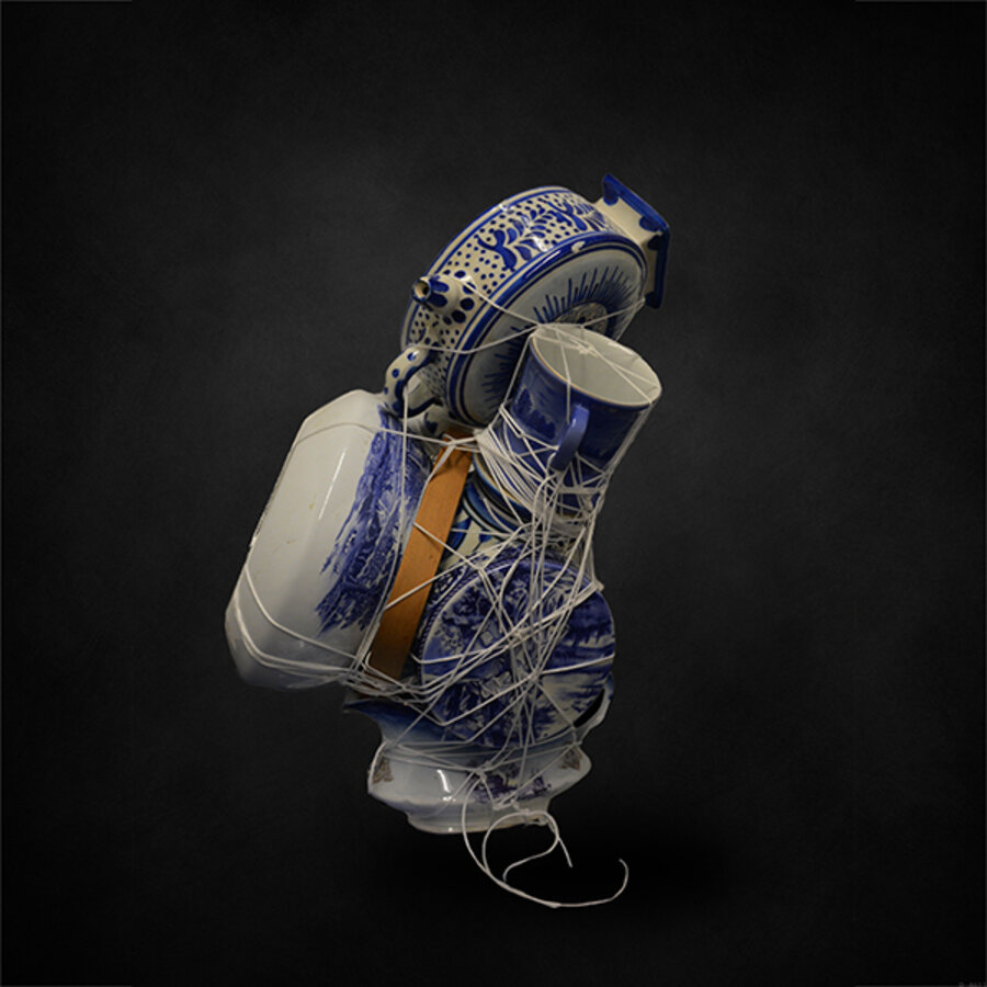 Cobalt Bundle 2