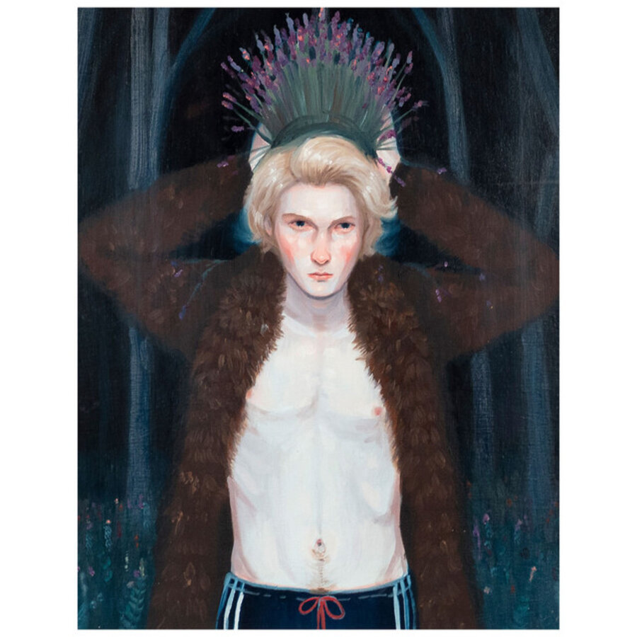Dauphin