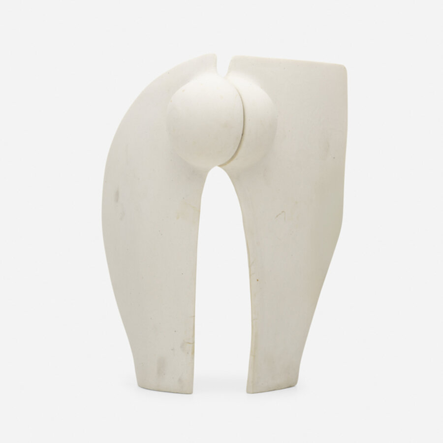 Porcelain #30
