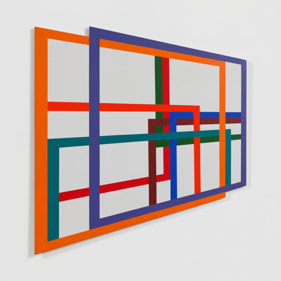 quasibild quod libet #19