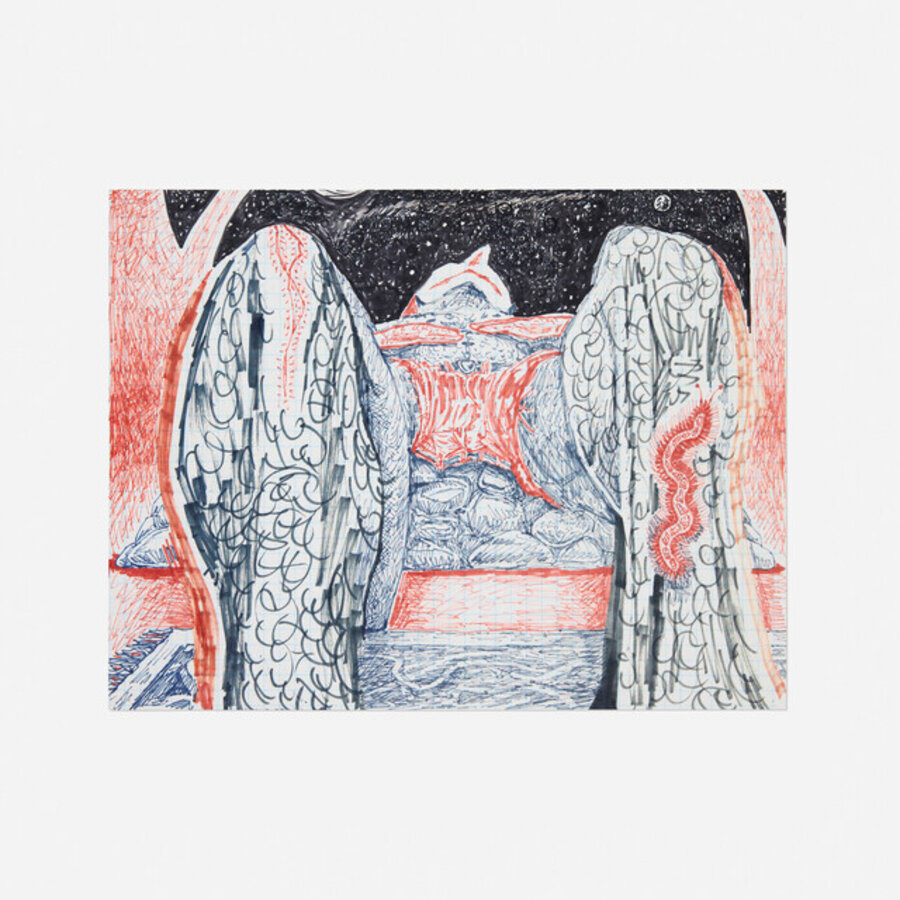 Untitled