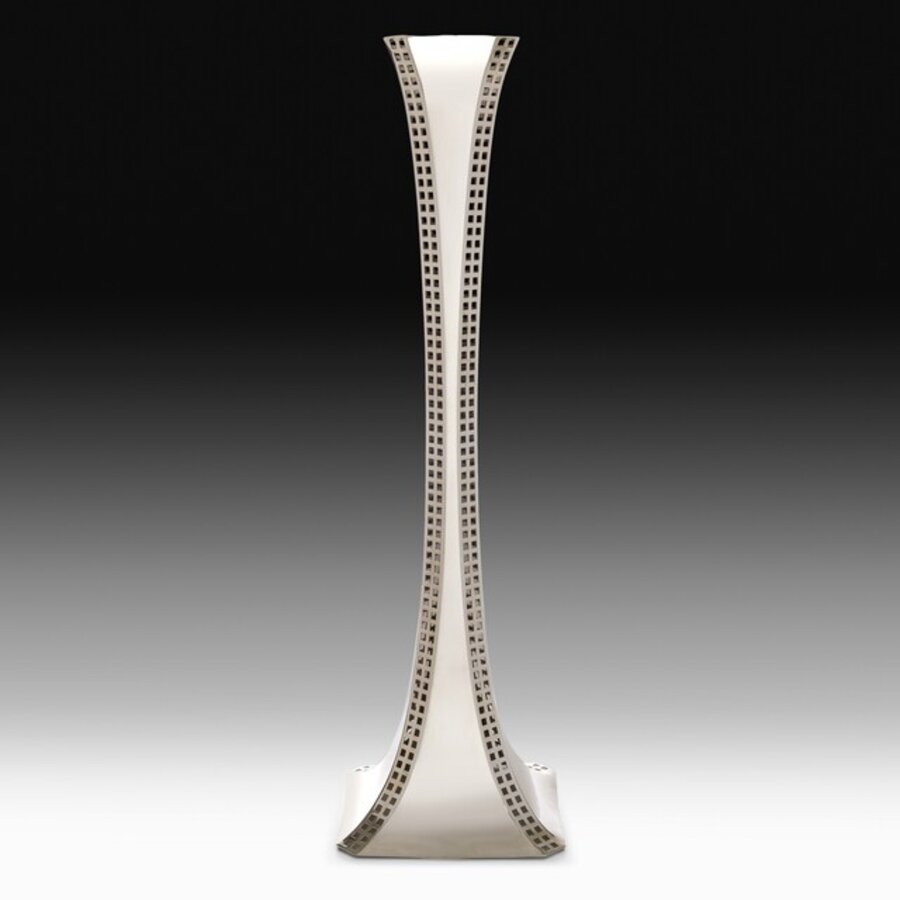 Large Vase