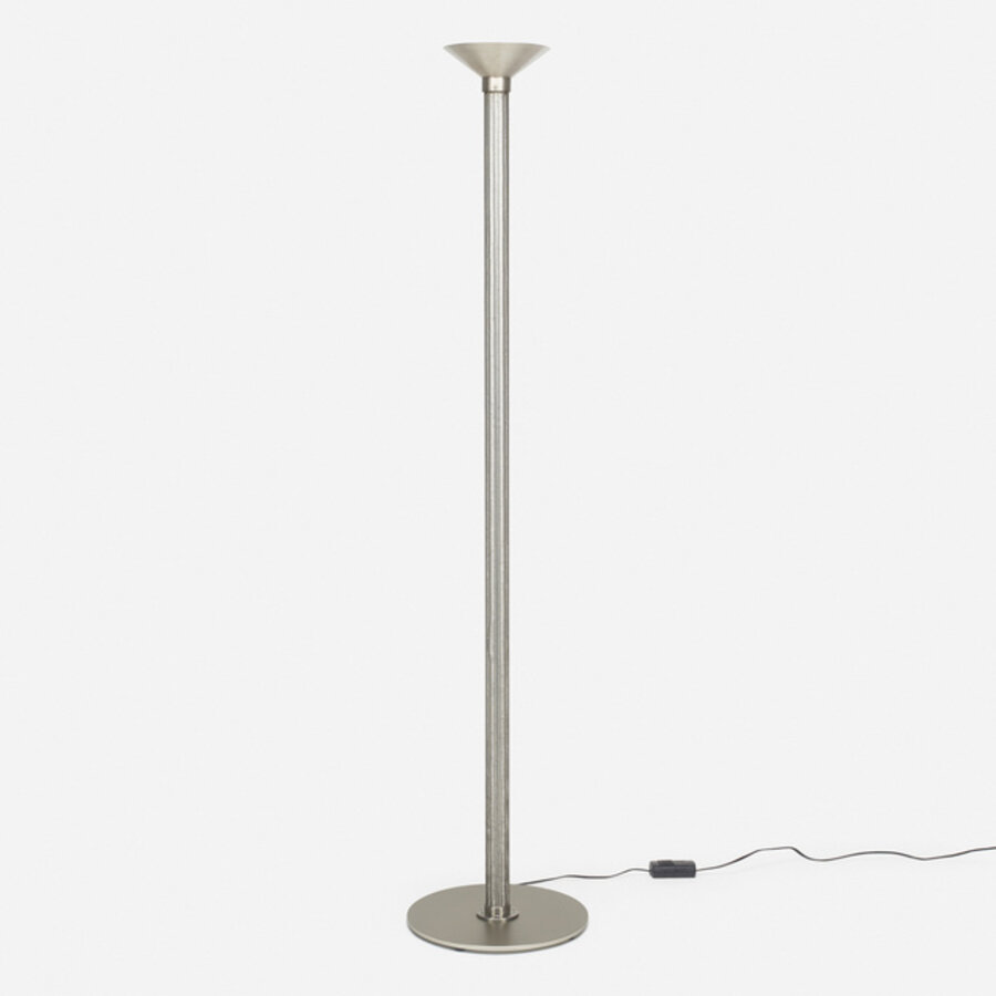 MA floor lamp, model 3361