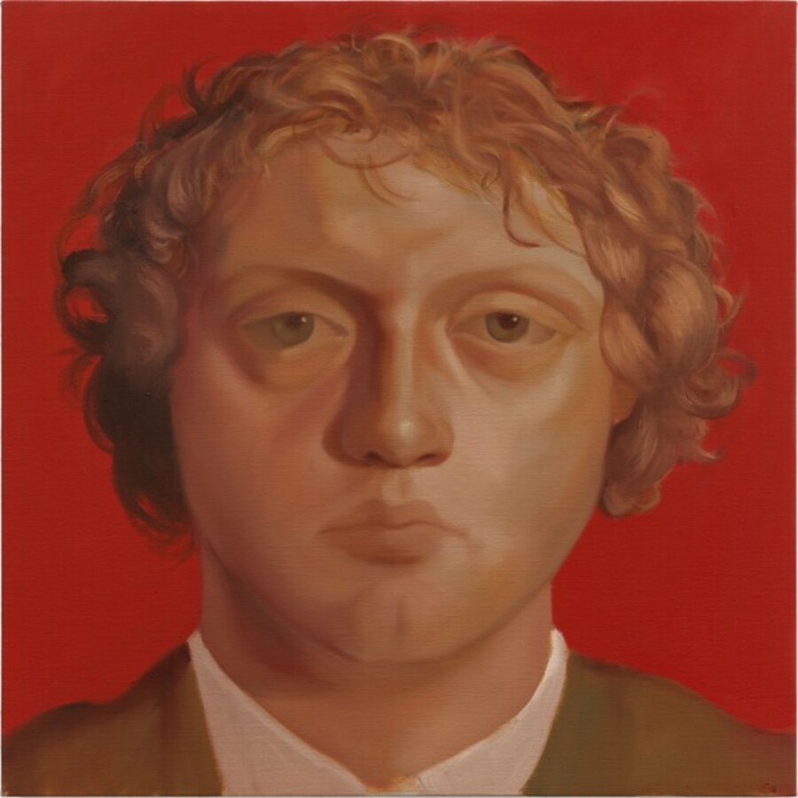 kuba II