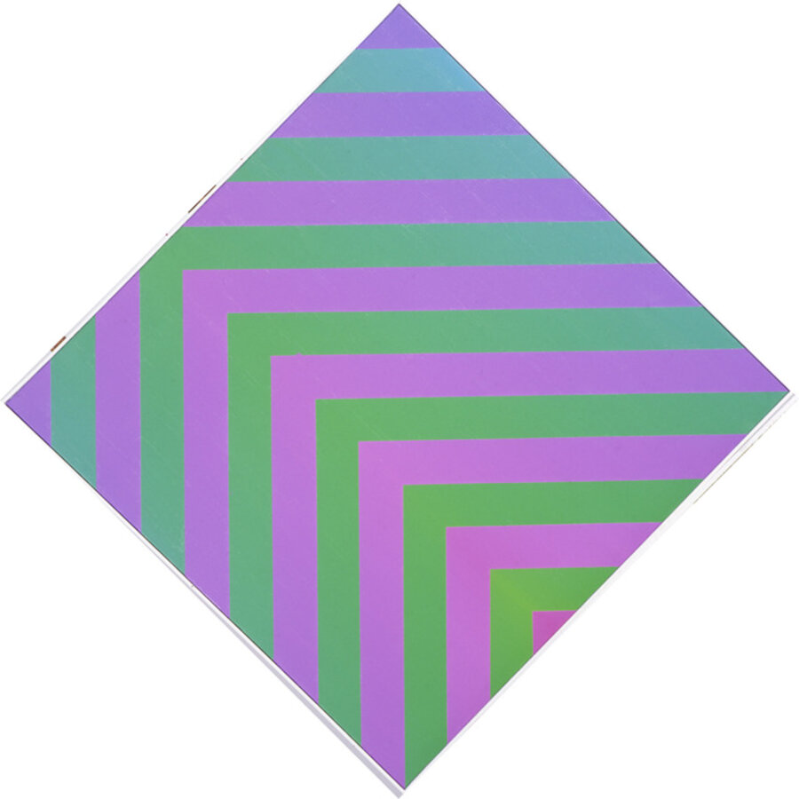 1997 n°2