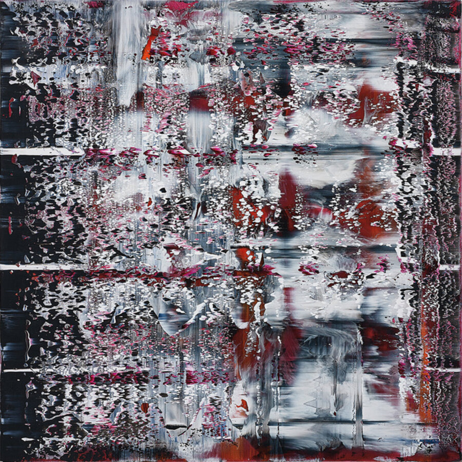 LUMINOR 2-14