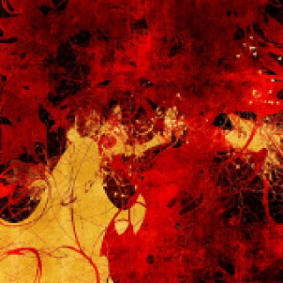 XCD_20230315-204129_132
