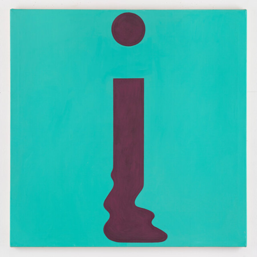 Fluid Forms 1