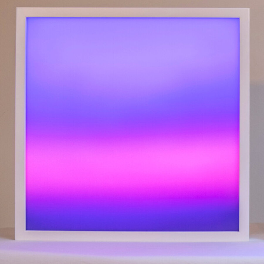 Horizon RGB III