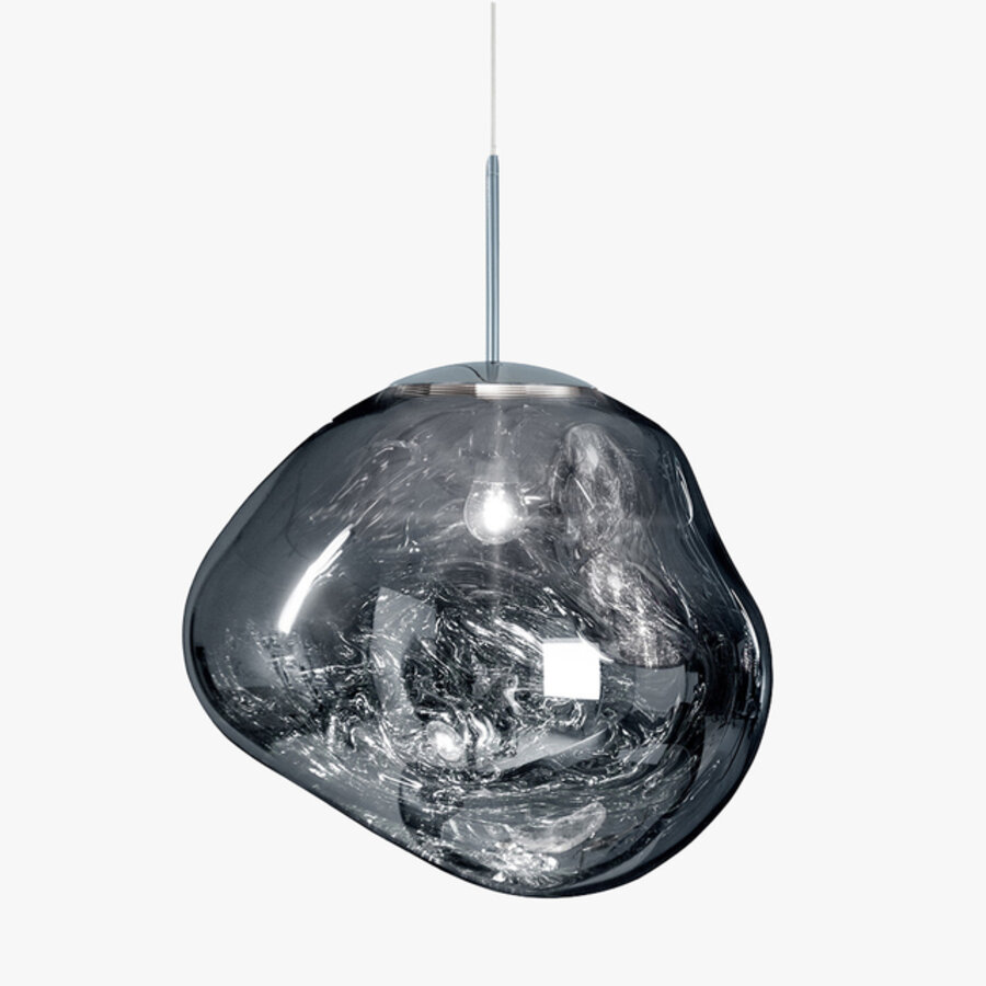 Melt Pendent