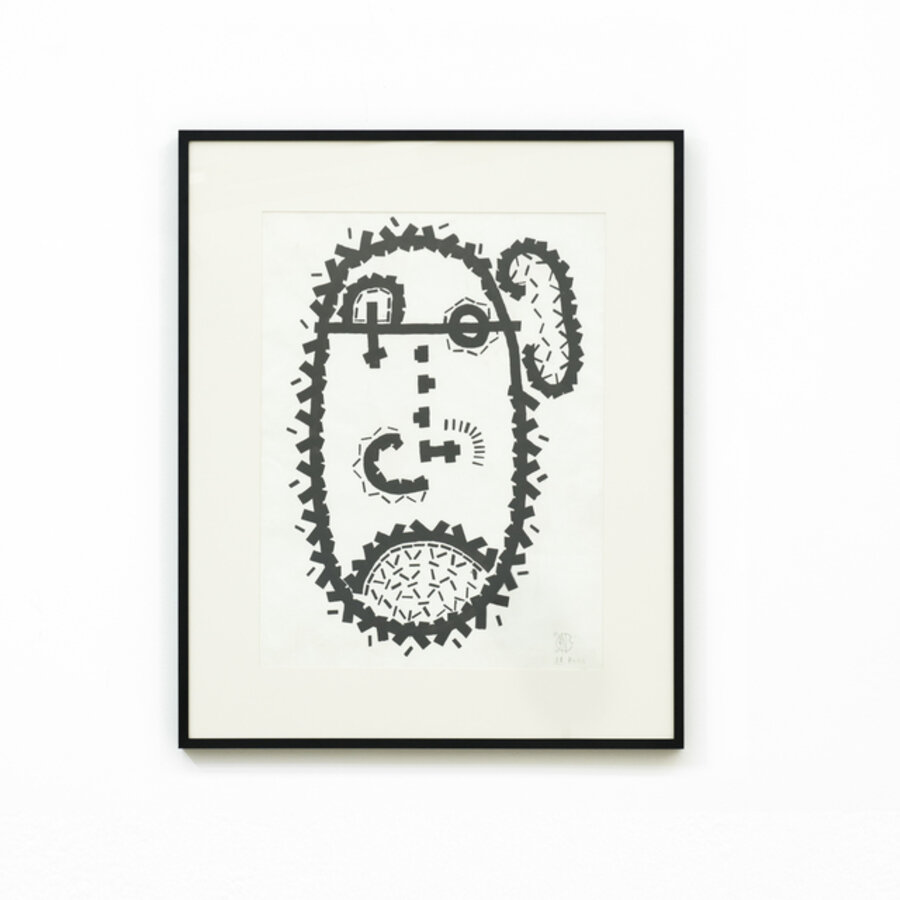 Untitled