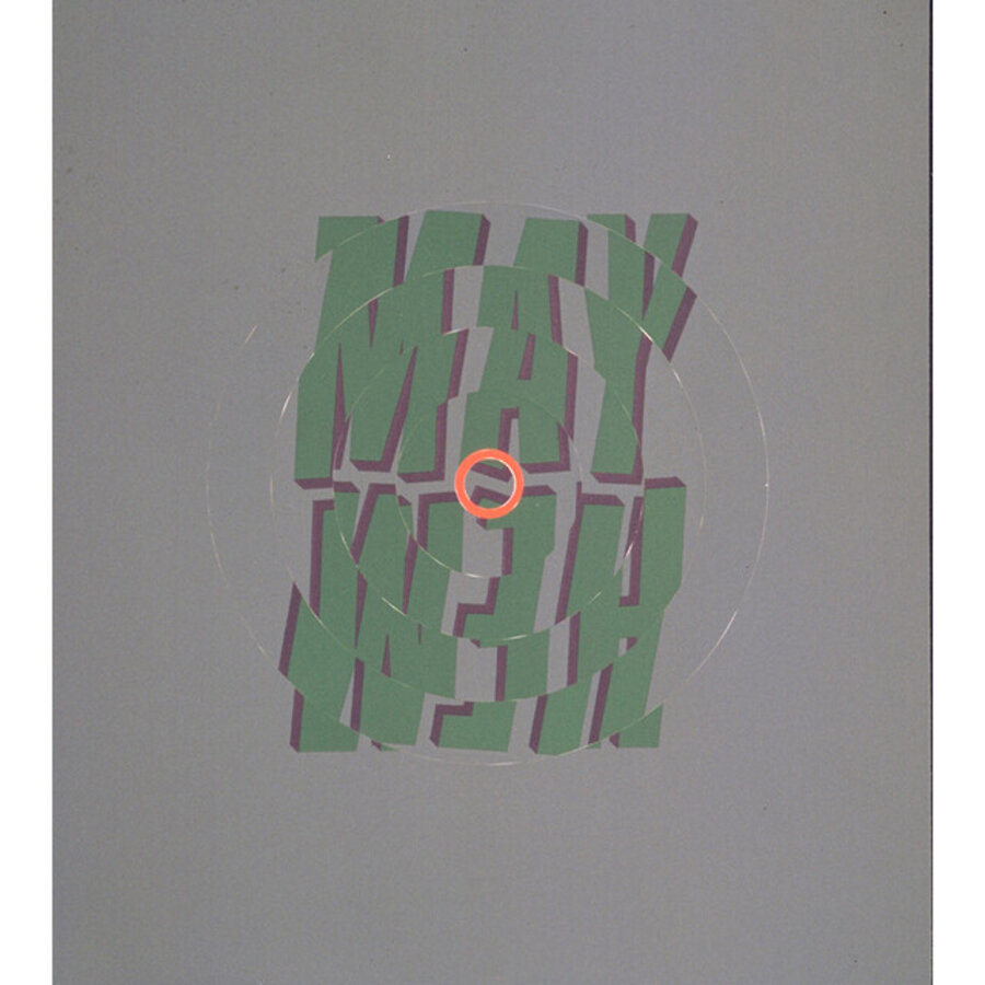 Mayhem
